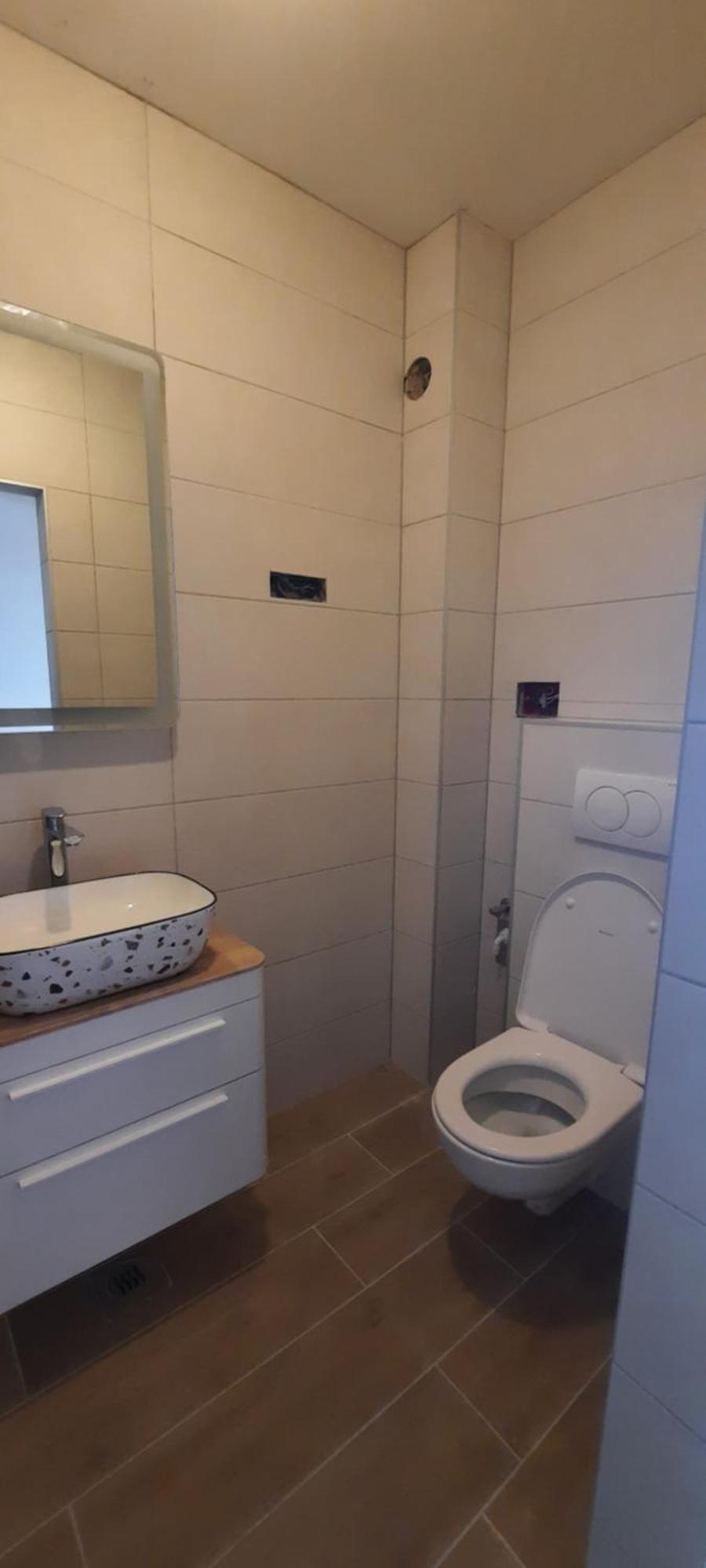 Apartmani Maris II Palit Zewnętrze zdjęcie