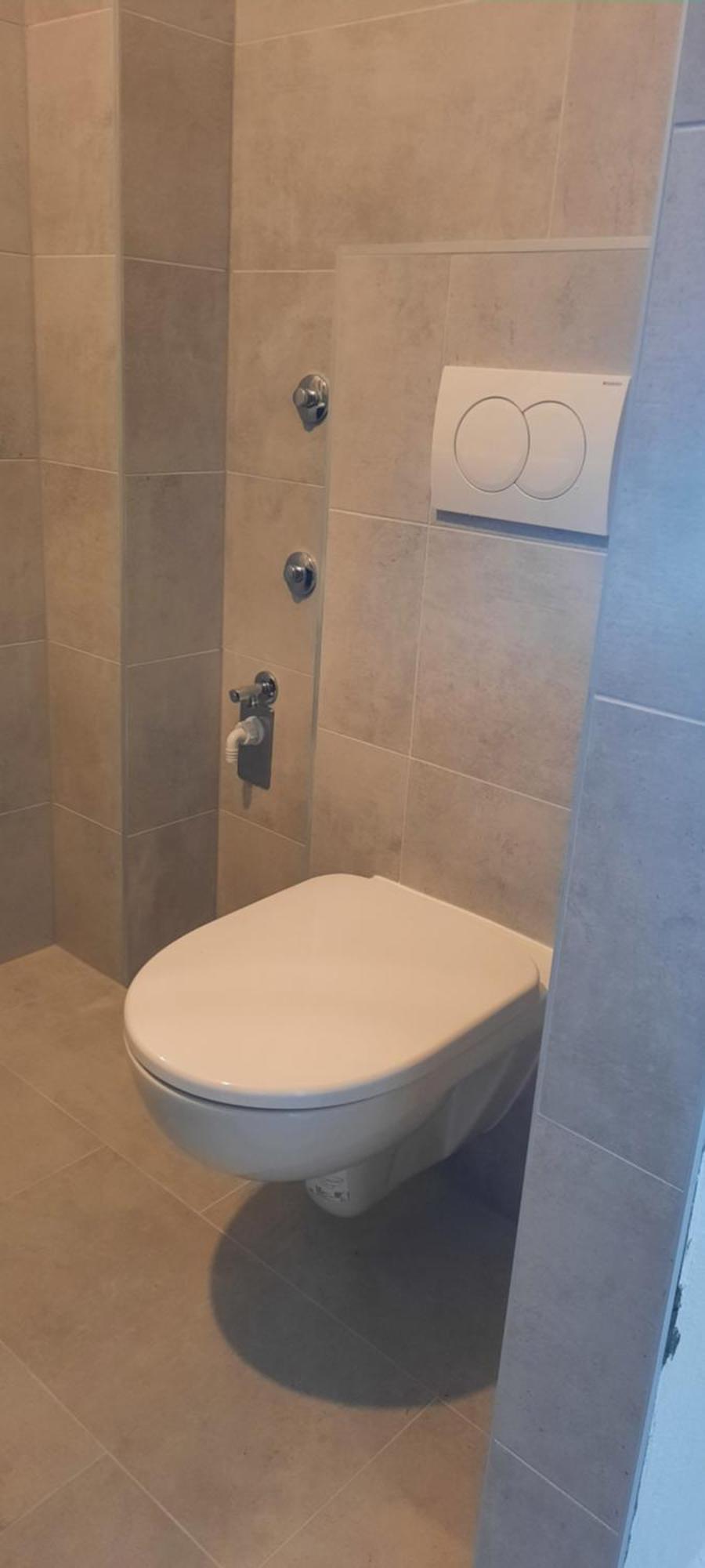 Apartmani Maris II Palit Zewnętrze zdjęcie