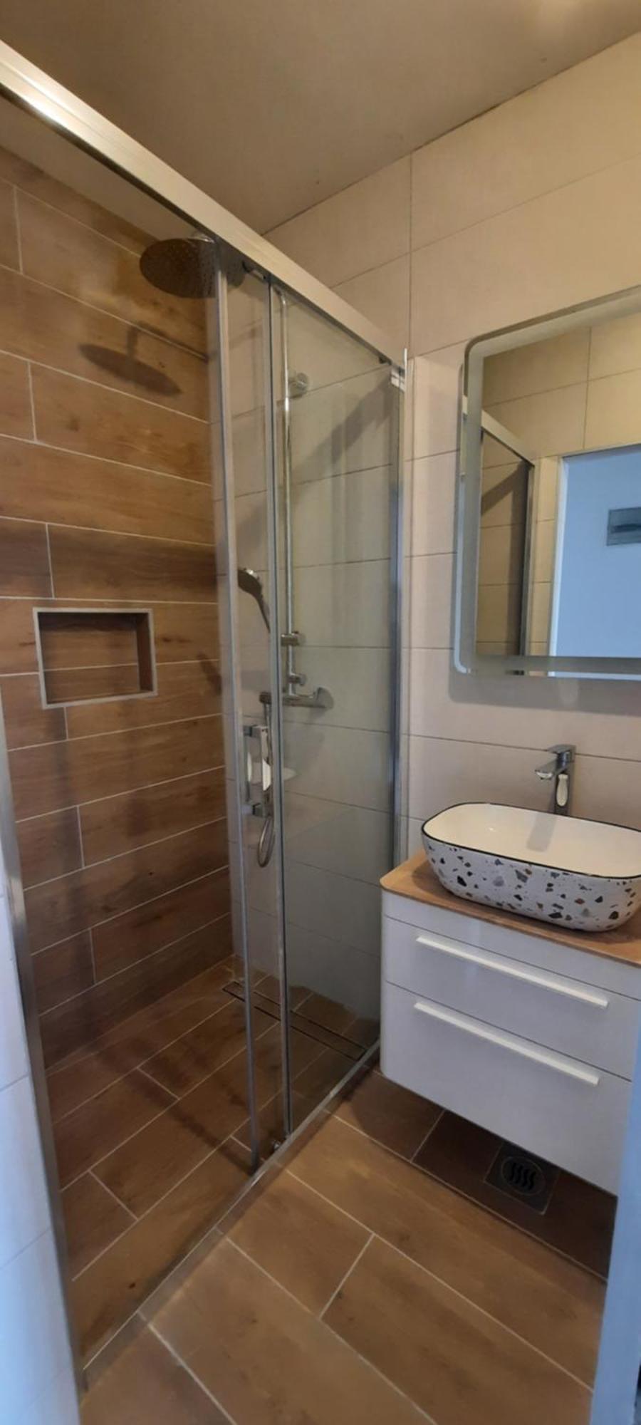 Apartmani Maris II Palit Zewnętrze zdjęcie