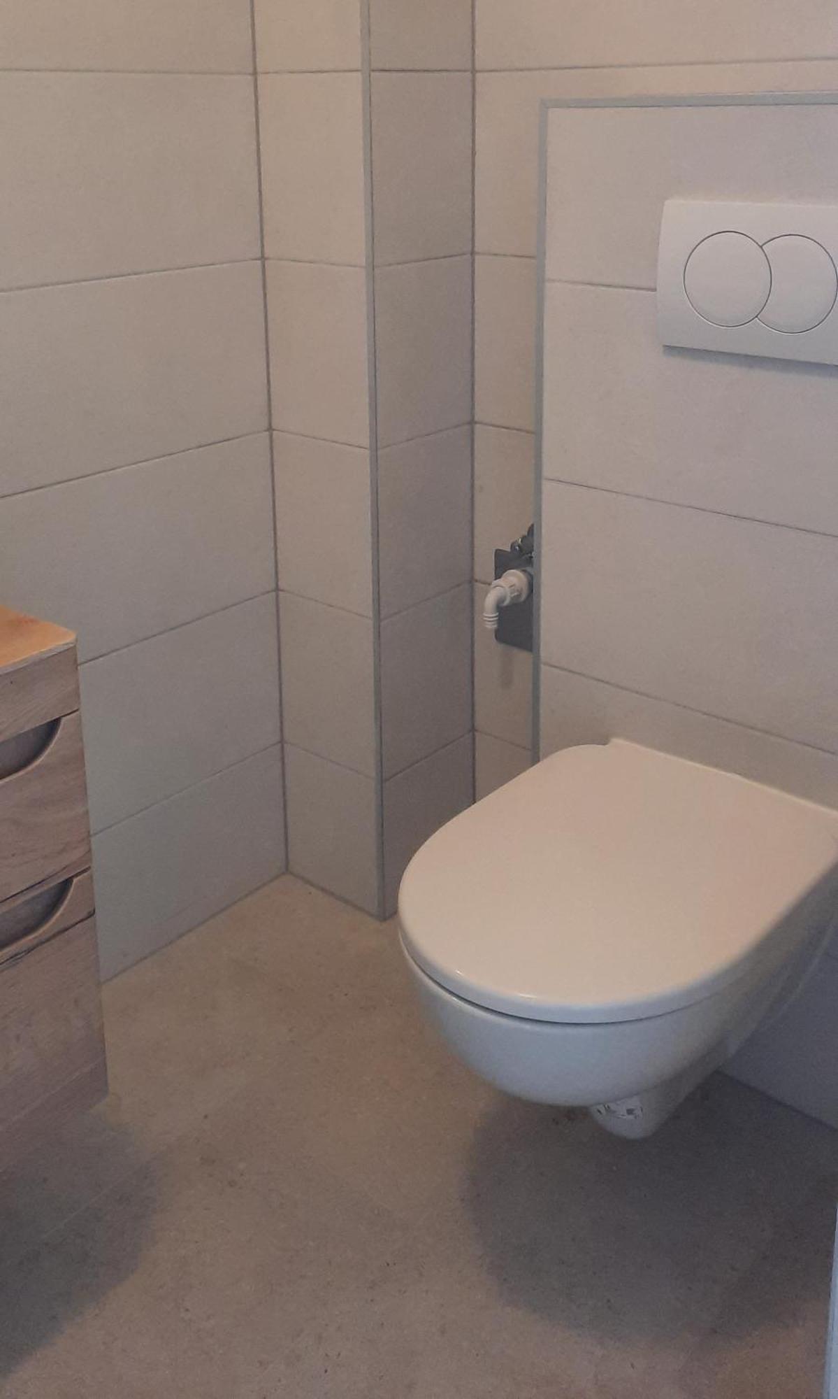 Apartmani Maris II Palit Zewnętrze zdjęcie